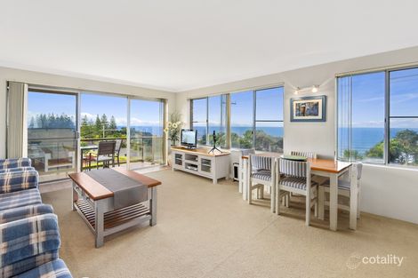 Property photo of 3/99 Pacific Drive Port Macquarie NSW 2444