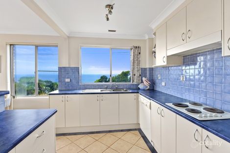 Property photo of 3/99 Pacific Drive Port Macquarie NSW 2444