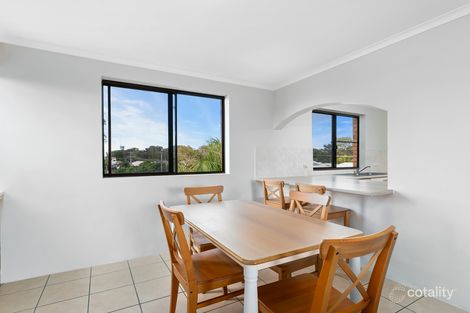 Property photo of 7/41 North Street Woorim QLD 4507