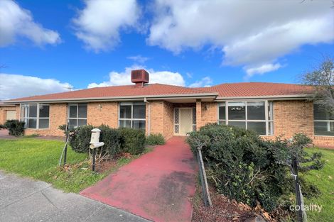 46 Royal Cres, Hillside, VIC 3037