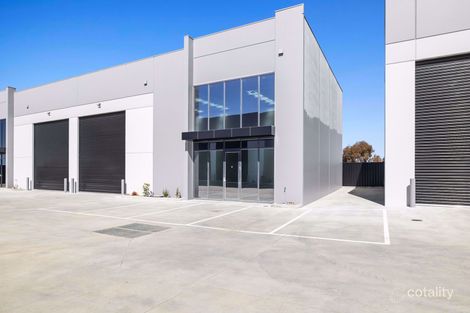 9/29 Wiltshire Lane, Delacombe, VIC 3356