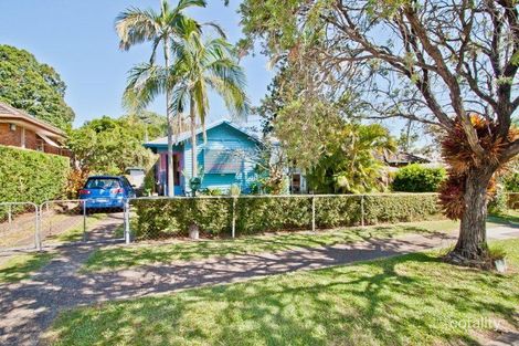 171 Seville Rd, Holland Park, QLD 4121