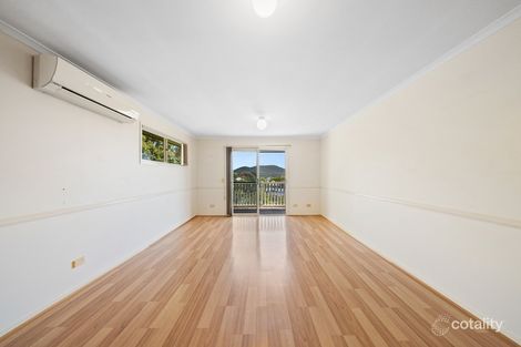 Property photo of 4/123 Rockbourne Terrace Paddington QLD 4064