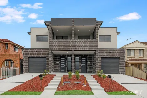 33 Morotai Rd, Revesby Heights, NSW 2212