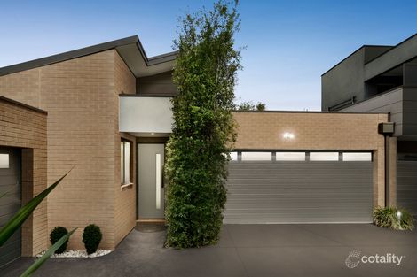 Property photo of 3/80 Ross Street Coburg VIC 3058