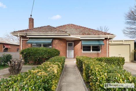 122 Peel St, Bathurst, NSW 2795