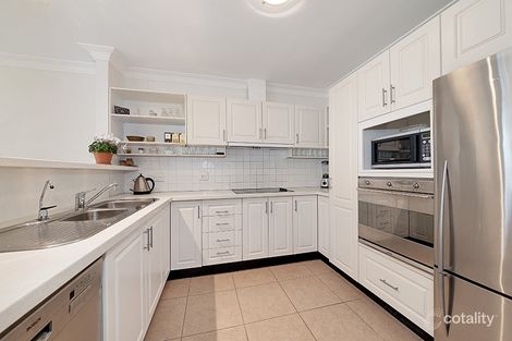 30/6 Hale Rd, Mosman, NSW 2088