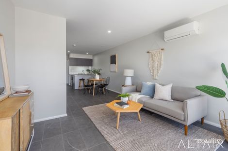 Property photo of 1/16 Everist Street Taylor ACT 2913
