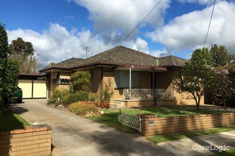 Property photo of 35 Pearce Street Wodonga VIC 3690