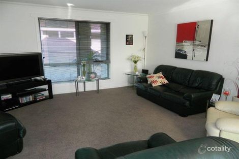 Property photo of 12/11 New Street Ulverstone TAS 7315