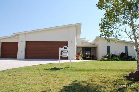18 Bellanboe Cct, Pelican Waters, QLD 4551
