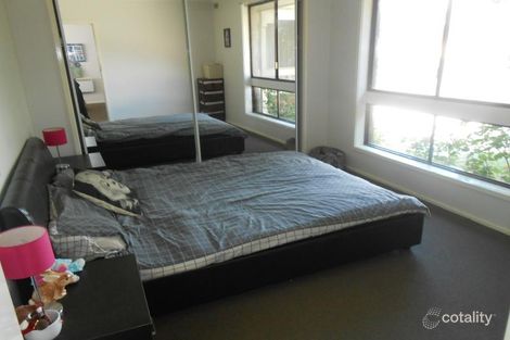 Property photo of 1/336A Albert Street Sebastopol VIC 3356