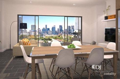 Property photo of 310/16 Beesley Street West End QLD 4101