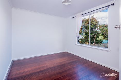 Property photo of 10 Burton Street Glenorchy TAS 7010