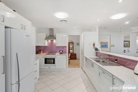 Property photo of 30B Scaysbrook Drive Kincumber NSW 2251