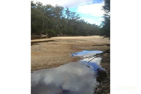 3 Broomes Trk, Tamboon, VIC 3890