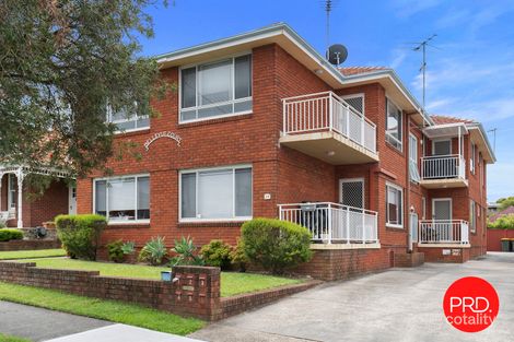 Property photo of 6/34 Bowns Road Kogarah NSW 2217