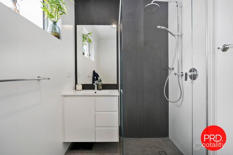Property photo of 6/34 Bowns Road Kogarah NSW 2217
