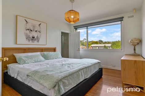 Property photo of 46 East Derwent Highway Rose Bay TAS 7015
