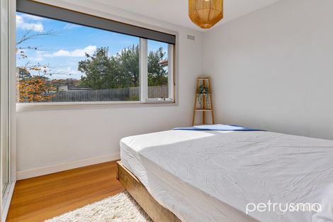 Property photo of 46 East Derwent Highway Rose Bay TAS 7015