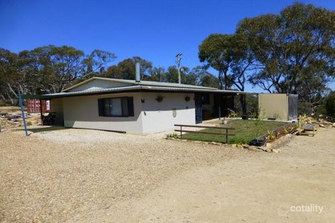 180 Billywillinga Rd, Billywillinga, NSW 2795