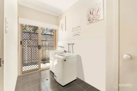 Property photo of 6 Quoll Circuit North Lakes QLD 4509