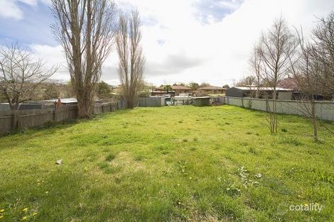 Property photo of 21 Duke Street Uralla NSW 2358