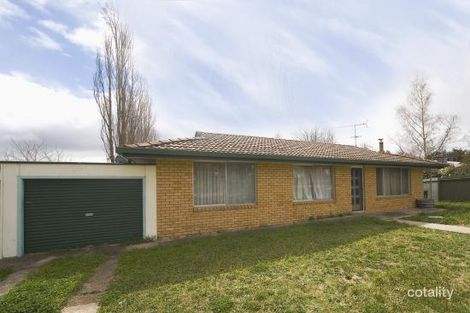 Property photo of 21 Duke Street Uralla NSW 2358