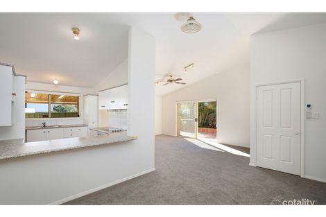 4/23 Webb St, East Gosford, NSW 2250