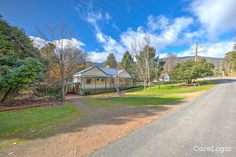 Property photo of 2 Camping Park Road Harrietville VIC 3741