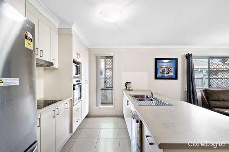 Property photo of 5 Todd Court Caboolture QLD 4510