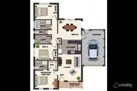 44 Pinewood Dr, Carrum Downs, VIC 3201