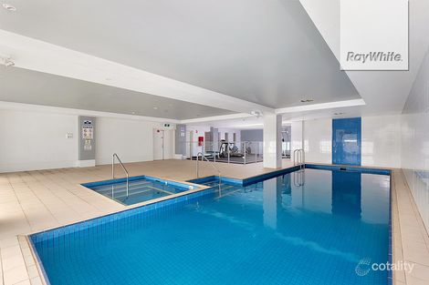 Property photo of 108/6-14 Metro Parade Mawson Lakes SA 5095