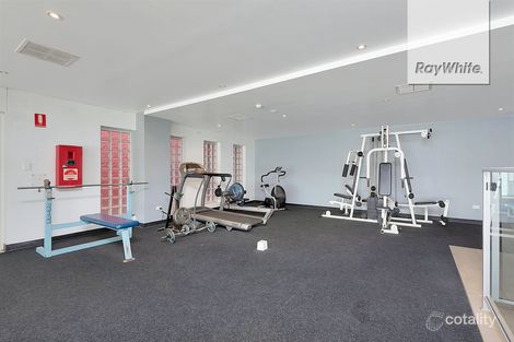 Property photo of 108/6-14 Metro Parade Mawson Lakes SA 5095