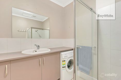 Property photo of 108/6-14 Metro Parade Mawson Lakes SA 5095
