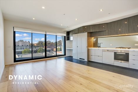 406/31-35 Harrow St, Box Hill, VIC 3128