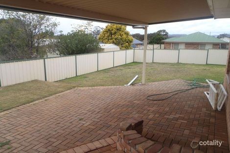 Property photo of 18 Rafferty Avenue Warwick QLD 4370