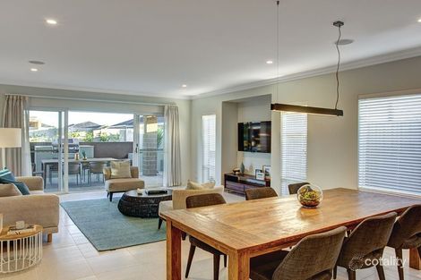 Property photo of 29 Baggot Road Hilbert WA 6112