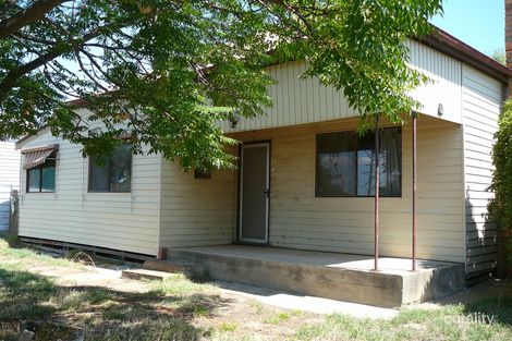 Property photo of 19 Victoria Street St Arnaud VIC 3478