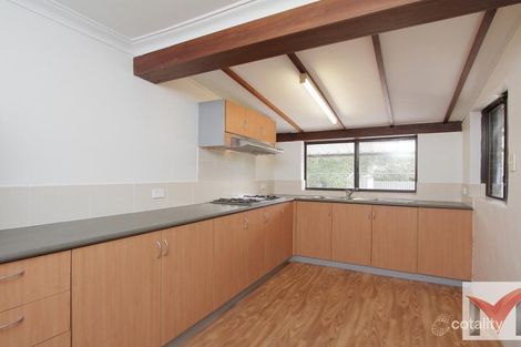 Property photo of 5 Rushbrook Way Thornlie WA 6108