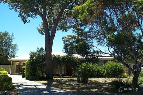 29 Perrin Way, High Wycombe, WA 6057