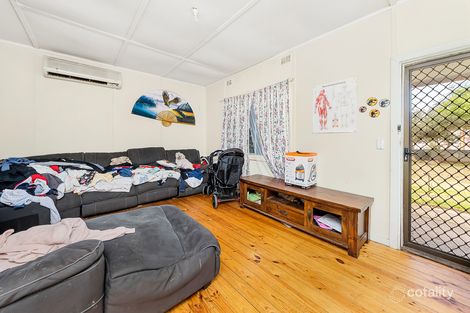 Property photo of 24 Tennyson Terrace Murray Bridge SA 5253