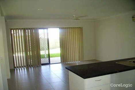 Property photo of 3 Warburton Street Murrumba Downs QLD 4503