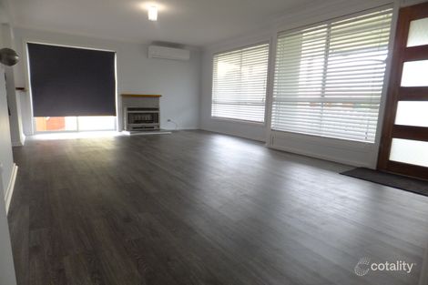 Property photo of 553 Webb Street Lavington NSW 2641