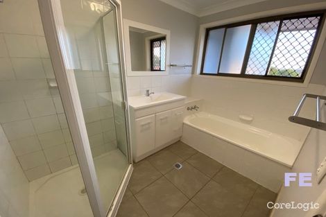 Property photo of 5 Neville Place Kingaroy QLD 4610