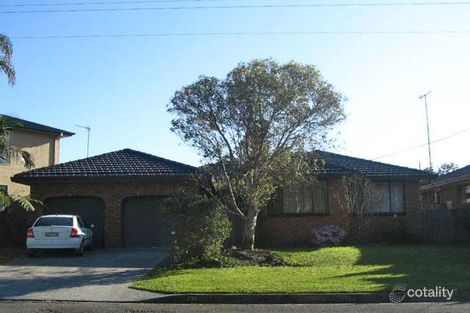 130 Panorama Dr, Farmborough Heights, NSW 2526