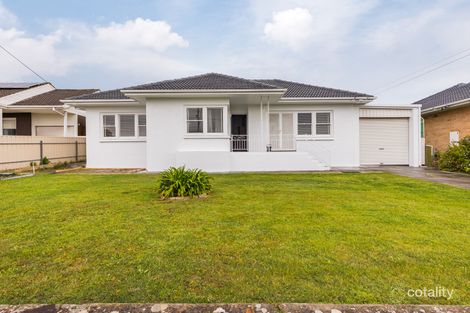Property photo of 40 Seacombe Road Darlington SA 5047