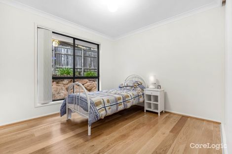 Property photo of 19 Unsworth Street Belmont QLD 4153