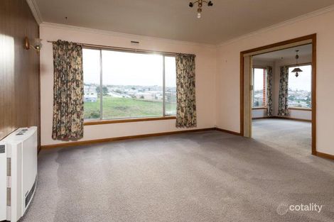 Property photo of 41 Flinders Street Brooklyn TAS 7320