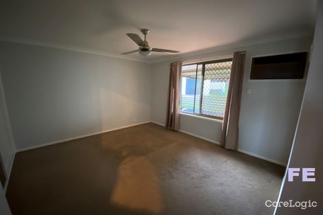 Property photo of 5 Neville Place Kingaroy QLD 4610